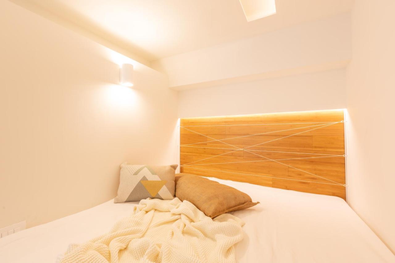 Casa Da Suite Margae Milan Exterior photo